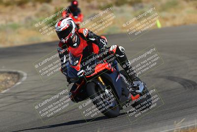 media/Sep-21-2024-TrackXperience (Sat) [[01aa277b37]]/Level 3/10am (Turn 12)/